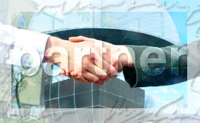 partner